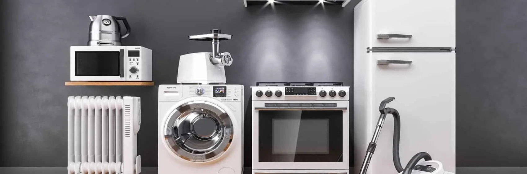 Altıeylül Gaggenau Kombi Servisi